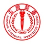 玉泉禁毒公众号ico