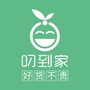 叼到家漳州ico