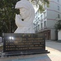 温暖桥圩公众号ico