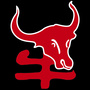 驭风者公众号ico