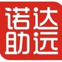 诺达助远教育咨询ico
