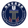 海岛扬声公众号ico