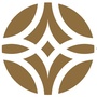 晋城高速公路ico