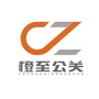 橙至公关品牌策划ico