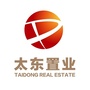 太东置业ico