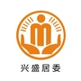 高安兴盛阳光居务ico