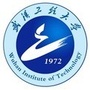 武汉工程大学科学技术发展院公众号ico