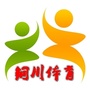 铜川体育ico