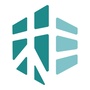 相城高新ico