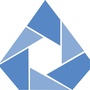 焦易网gpcmarket公众号ico