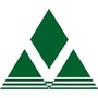 江泰保险经纪海南分公司公众号ico