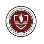 苏州外国语学校宜兴校区ico