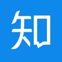知乎APPico