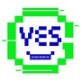 Yes观山湖ico