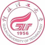 桂林理工大学教务处公众号ico