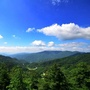 林海水源樟村坪ico