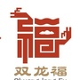 双龙福镇ico