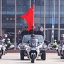 南阳特巡警ico