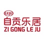 自贡乐居房产ico