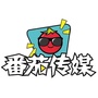 淮南番茄传媒ico