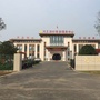 河王湖村ico