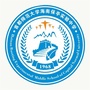 首都师范大学海南保亭实验中学公众号ico