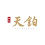 长沙红星天铂ico