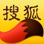搜南充ico