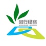 闵行绿容ico