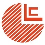 临沧工业园ico