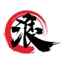 老浪浪男人帮公众号ico