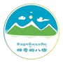 神奇的八宿ico