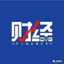 财经锦州公众号ico