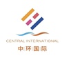邵阳中环国际ico
