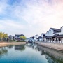江苏玉石文化园公众号ico