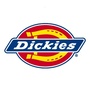 Dickies微学习公众号ico