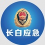 长白应急ico