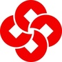 宁德银行业ico