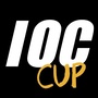 IOC杯百城赛ico