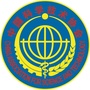 南平科协ico