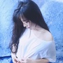 第六感心理ico