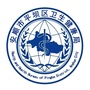 健康平坝ico