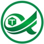 同新源科技公众号ico