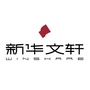 文轩遂宁书城ico