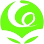 启宸培训学校ico