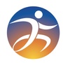 大安安抚ico