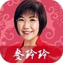 法华沐心ico