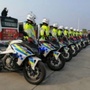 江西南城交警ico