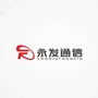 常山永发手机连锁公众号ico
