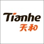 天和超市防城港中心店ico